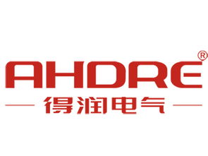 電氣控制箱黃頁 公司名錄 電氣控制箱供應商 制造商 生產(chǎn)廠家 八方資源網(wǎng)