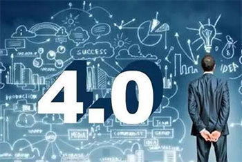 德國 工業(yè)4.0 將徹底顛覆全球制造業(yè)