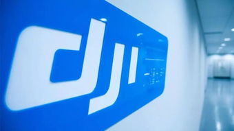 喲 有點意思 美媒 破天荒 表揚起了中國的 華強北