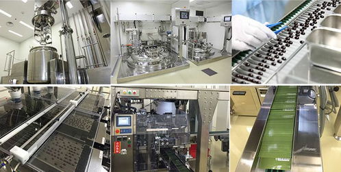 靚姨吃不胖的秘密 一般人我不告訴他