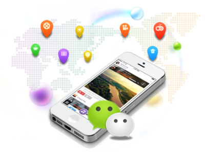 木地板企業(yè)需&ldquo;微&rdquo;且有方