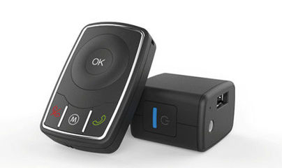 點名時間上線駕駛神器智駕小V 改變駕駛習慣_網(wǎng)易數(shù)碼