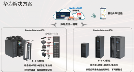 新基建時代,&ldquo;懂行人&rdquo;助力山西開啟轉(zhuǎn)型發(fā)展新篇章