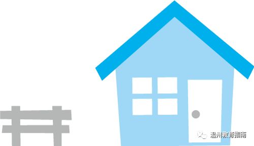 父母微信加不加 微時代兩代人