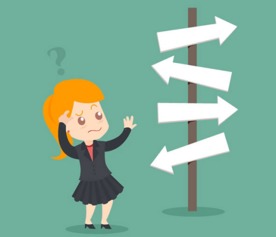 移動微時代 助力k12中小學升學家長信息戰