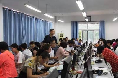 走進&ldquo;微時代&rdquo;,讓課堂細致入&ldquo;微&rdquo;_教育_網