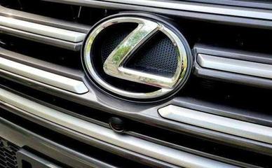 為何雷克薩斯的保值率極高?豐田董事長一句話說出重點,太精辟了