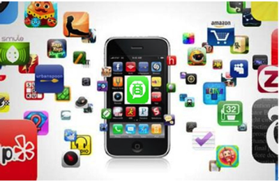 微店將成為下個淘寶?探索微電商時代的崛起之道