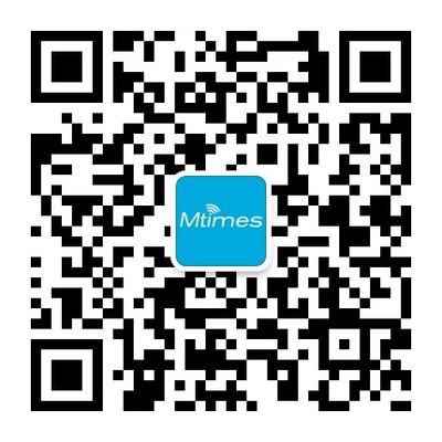 比費玉清的嘿嘿嘿更污:莎士比亞式黃腔合集