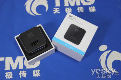 從周邊透視一款產品!魅族MX手機配件微鑒賞_手機_科技時代_新浪網