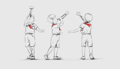 城中村改造|龍井村城市微更新