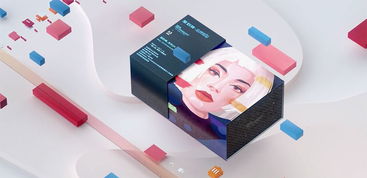 這個夏天的跨界cp,都做對了這件事