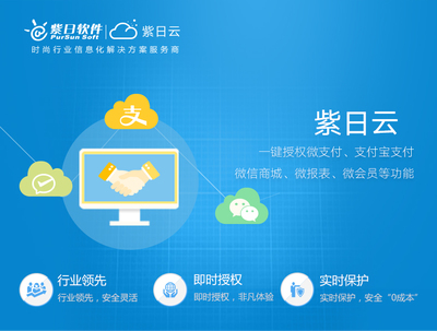 移動互聯網微時代,你還在原地不動嗎?