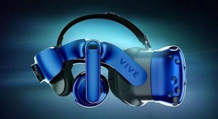 CES2018:我們為大屏而來的時代