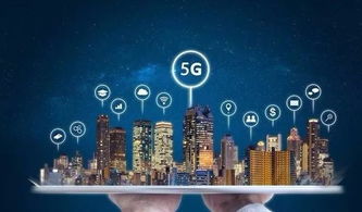 超級震撼,亞馬遜店鋪全球三百多萬賣家,買家活躍用戶5億多