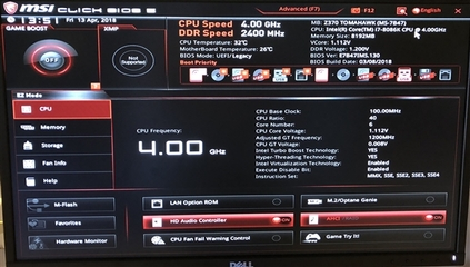 英特爾將發40周年紀念版:最高睿頻達5.1GHz