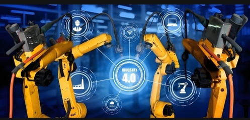 齊建軍:不懂產品 不懂技術 不能擔任CEO