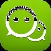 建設_建設供貨商_微官網商城_秦皇島微官網_微時代微官網(查看)_建設價格_一呼百應