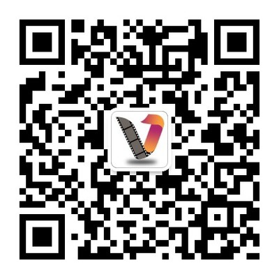 素質教育微時代