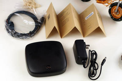 360云、微云都倒下了,后云服務時代該如何選擇?