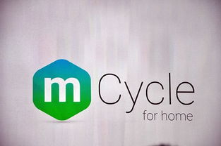 國產手機廠商開啟 以舊換新 項目促進環保