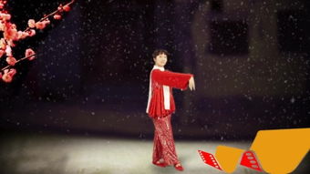 微時(shí)代 &ndash;