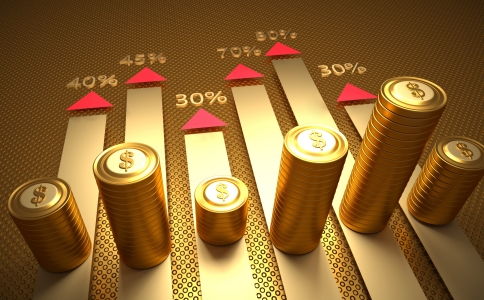 建筑工程施工單位必須買的保險(xiǎn)是什么 工地施工項(xiàng)目需要買什么保險(xiǎn)