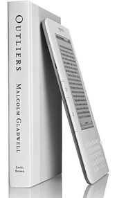 微時(shí)代 ,我們?cè)鯓娱喿x