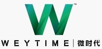 《微時代搜神錄》手游巔峰新作大揭秘_手機游戲_新浪游戲_新浪網(wǎng)