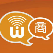 上海微時代商學院