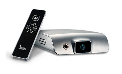 【高清圖】一個時代的開始 微投界的未來需要什么 圖1 -ZOL中關村在線