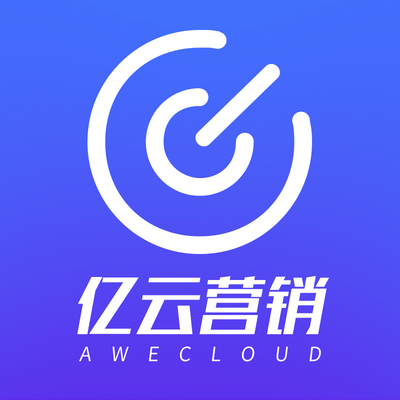 【運營商大數據_獲客渠道_電信/移動/聯通三大運營商 如何尋找客戶?運營商大數據獲客渠道幫您獲取】 - 熱賣促銷