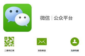 便攜式服務&ldquo;張家港相知價格&rdquo;微信公眾平臺開通