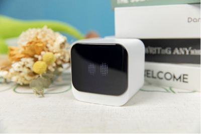 電視盒子存儲空間不足怎么辦?高性能的當貝盒子MAX 1幫你解決