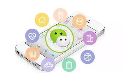 海爾告訴你企業新媒體應該要怎么玩?