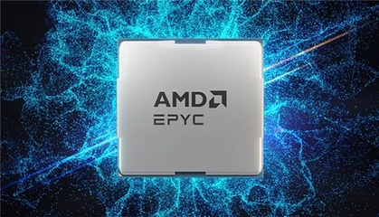 以「場景」定義算力 AI時代，通用算力不只“通用”