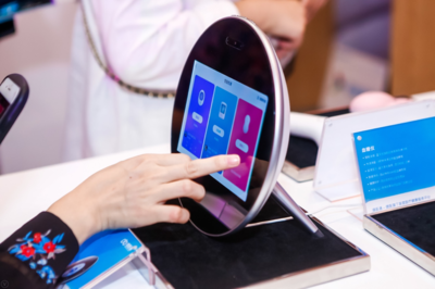 引領家庭便捷就醫(yī)新時代 微醫(yī)通全新生態(tài)產(chǎn)品亮相成都微時代