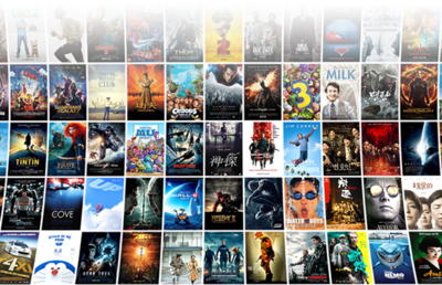 手機當遙控器，未來電視將走向何方