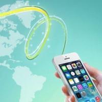 微時代年輕消費者的主要特征探析