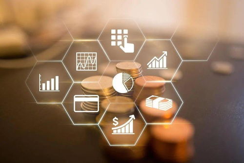 微時代下產業園招商的現狀特征與未來發展路徑