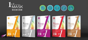 微時代下的美容加盟商機 中國加盟網品牌快訊解析