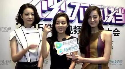 雙懸日月照乾坤(二):李溪芮背景之謎 微時代