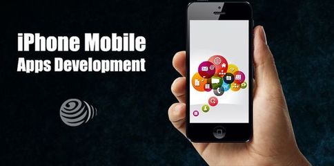 淺析微時代醫療行業App開發