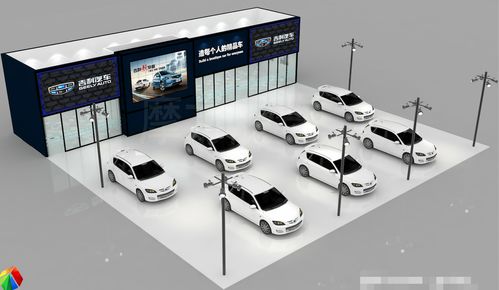 成都展覽展會新趨勢 交通安全與孕嬰童產品展的創意融合