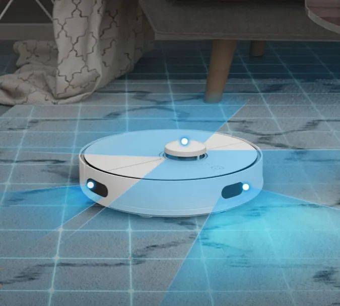 東大學子創立的南京芯片公司完成C+輪融資，比亞迪、寧德時代等產業巨頭曾參投