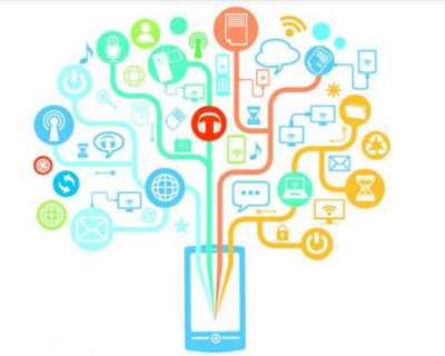 移動微時代 助力K12中小學升學家長信息戰的湖北實踐與展望