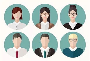 微云媒攜全體同仁給您拜年了